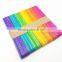 Hywoodstick Customized Wooden Paddle Pop Sticks