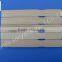 Wooden Paint Mixing Stirrer With Hand Curve