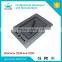 Top Seller!Huion H610 10x6'' extra large panel graphic tablet electronic digitizer for professionals