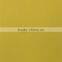 Various Colors Lycra Fabric of Chinlon for Swimwear/sports Wear And so on
