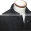 New winter high-quality bulk mens jackets and coats wholesale china supplier