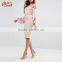 Women formal dresses party long wedding evening off shoulder party wear gowns for ladies picture