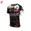 Custom Soccer jerseys,Rugby Footballshirts,New Fashion Design sports Kit