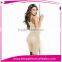 Hot Seamless shapers woman full body control bamboo body shaper
