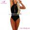 Fast Delivery Women Sexy Lingerie Hot