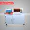 2017 hot selling Shenzhen Led Sign Xxx Moves Letter making machine