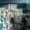 High Quality Packing Foam Scrap / PU Foam Scrap /Old Waste Foam Scrap