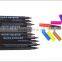 kearing brand washable drawing pen for kid DIY making non toxic #WM20