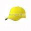 Beijing factory fashionable in-stock high-quality cap with many colors