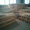 China Cheap A Grade raincoat Leather stocklot