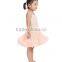 baby ruffle dress baby dress wholesale toddler tulle dress