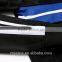 GZY hot-sale OEM/ODM factory to do sportswear mens design