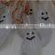 halloween party pumpkin skull ghost LED ligjt decorations