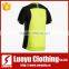 High Quality China Cycle Clothing For Team Cycling Wear