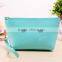 HFR-YB-156 Hot sales PU simulation handbag wholesale