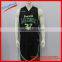 Puls size free design cheap basketball uniforms