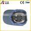 head protection safety bump caps hard hats