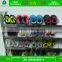 Top Quality Factory Directly Supply Used Mixed Shoes Wholesale In Bales Export To Africa