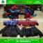 high quality packaging in bales 45kg used military clothing