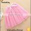 Girl's Tutu Assorted Colors Ballet Dance Mini Skirts baby tutu dress