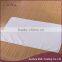 100% cotton custom jacquard hotel bath floor mat towel