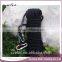 New Rescue rock climbing braided rope Fire Escape Safety and Climbing Rope,rock climbing equipment
