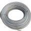 304 stainless steel wire rope