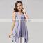 Blouse Sleeveless Nursing Clothes Thin Section Breastfeeding Clothing Modal Maternity Mother Outdoor Tops