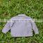 Children clothes winter 2015 models for kids cardigan sweaters