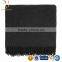 Soft Knitted Luxe Baby Wool Cashmere Blanket