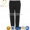 Ladies Casual Knitted 100% Cashmere Pants