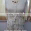 Turn down collar knitted China wholesale pure wool sweater