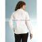 2016High quality ladies office uniform design