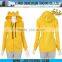 fashion blank ear hooded cotton sweatshirt with ears for women and girls multi colors
