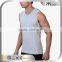 Mens Compression Activewear Tank Top Fitness Men Tracker Tank Tops in Bulk