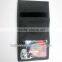 New cartoon Kids Wallet Boy's Wallet