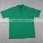 100% Men's Superfine Merino Wool Fashionable Golf Polo T-Shirts Size Plus