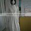 all types of ladies dresses latest dresses dresses for women elegant online store rockabilly dress