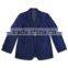 Two Button Good Quality Anti-wrinkle Customizable Mens Suit Nice Suits Online