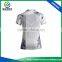 2017 OEM Service High Quality Polyester Fabric Dry Fit Camo t Shirt / Gym Shirt / Fitness Shirt