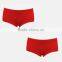2016 New Design Women Sexy Seamless Lace Underwear Panties