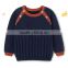 Alibaba China sale children best price boys sweater design for wholesale
