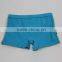 Zhejiang Nice-looking 100% modal boxer kids sexy underwear