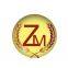 Jinan Zhengmai Machinery Equipment Co., Ltd