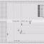 Paper tool scrapbooking board product