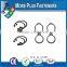 Made in Taiwan Stainless Steel 7/8" External Retaining Ring