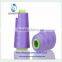 30/2 Low Shrinkage Polyester Sewing Thread