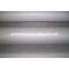 non-woven fabric buckram for garment lining interlining 2016F