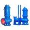 Submersible Pump