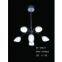 droplight